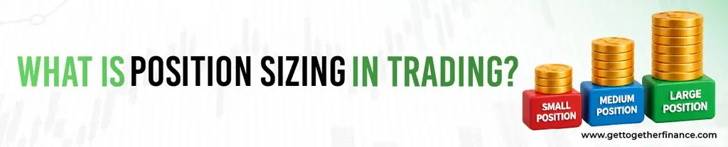 What Is Position Sizing in Trading?