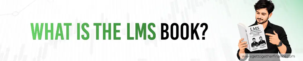 What Is the LMS Book?