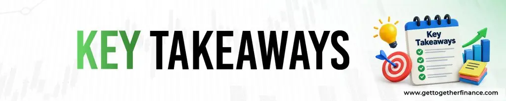 Key Takeaways: Position Sizing in Trading