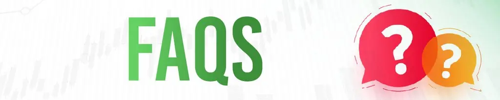 FAQs
