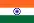 flag-icon