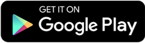 flag-icon