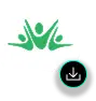 flag-icon