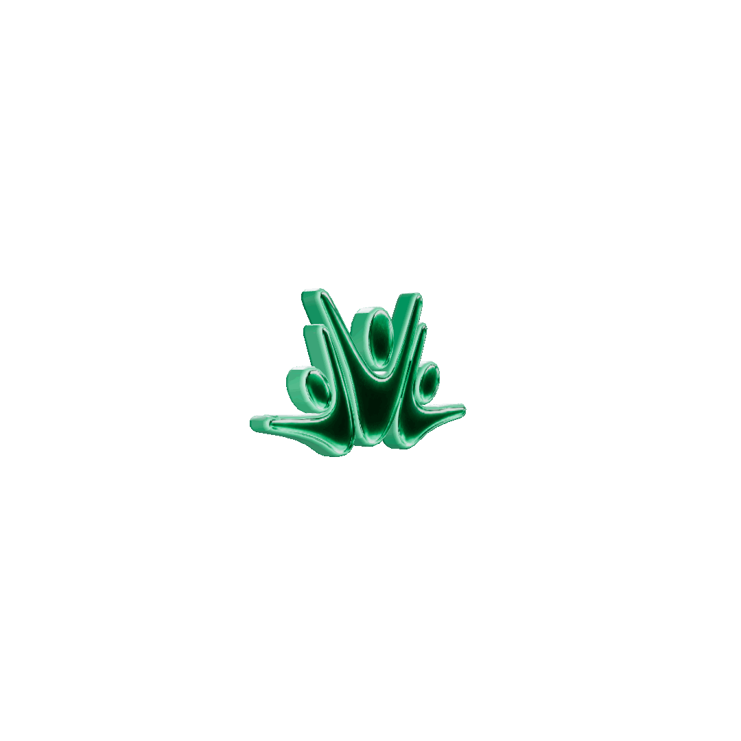 flag-icon
