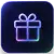 flag-icon
