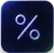 flag-icon