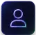 flag-icon