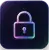 flag-icon