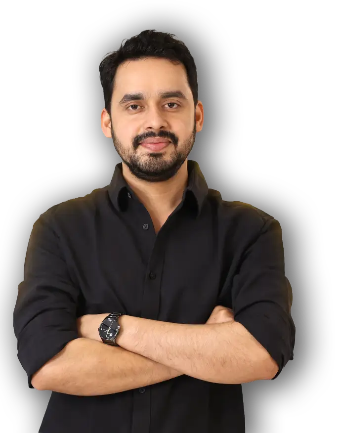 sooraj