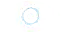 eye-icon