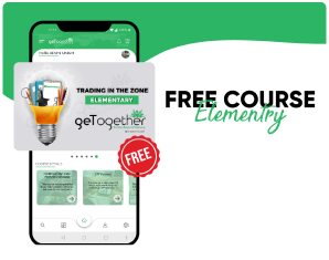 free-img