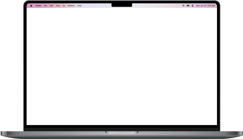 Laptop-gif