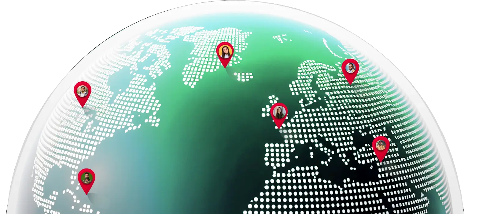 map-banner-img