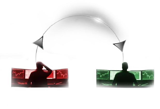 map-banner-img