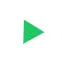 Playbutton-icon