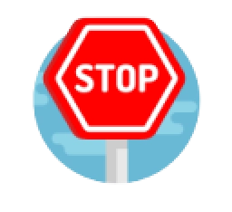 stop-icon