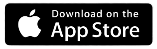 App Store