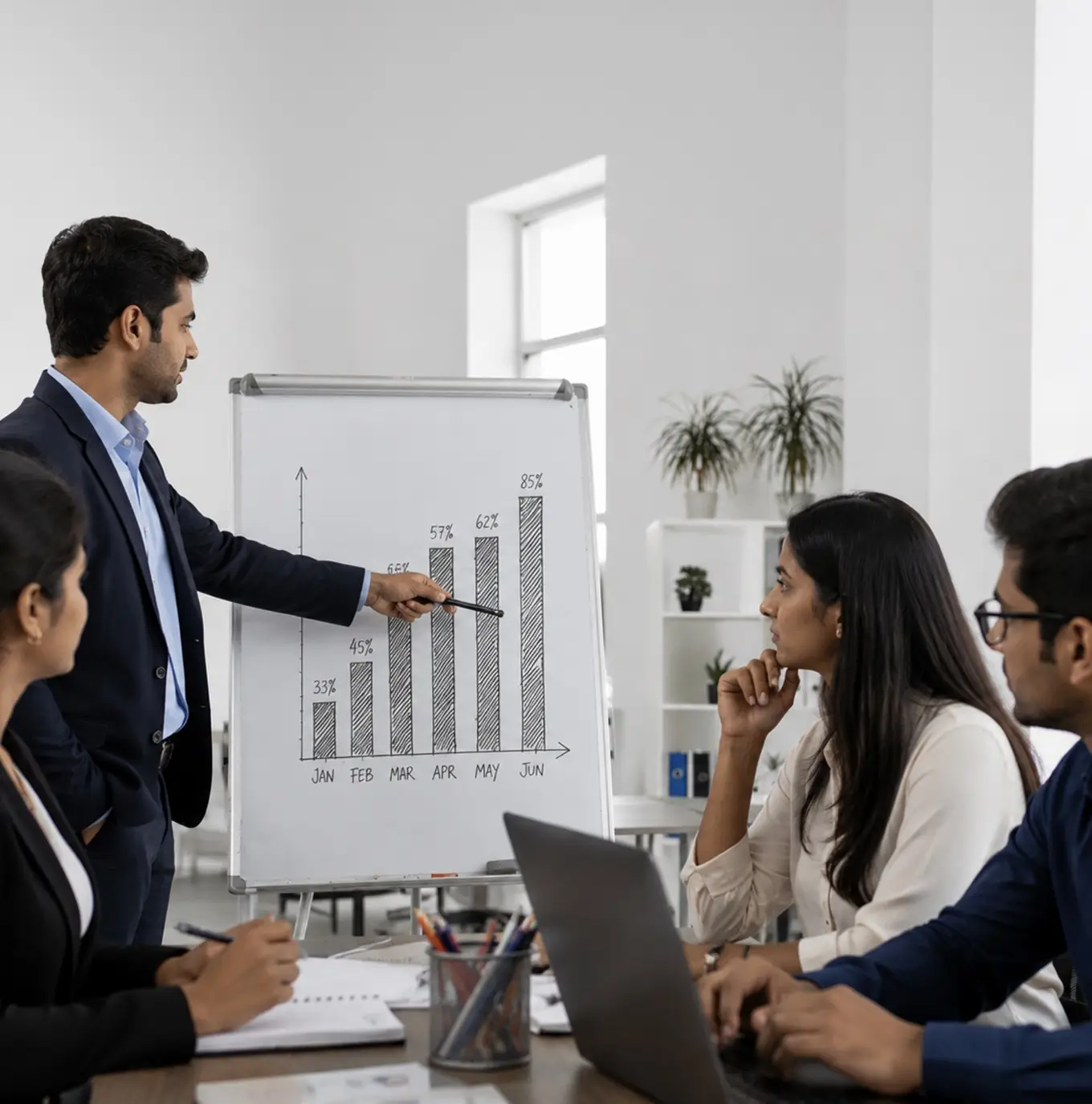 stock-market-course-in-delhi