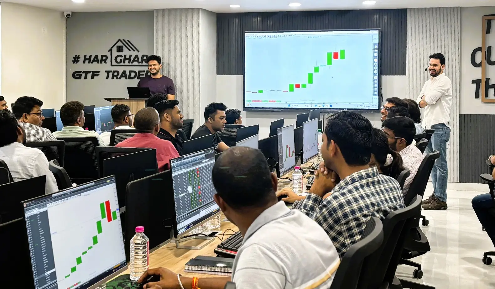 top-stock-market-institute-in-delhi