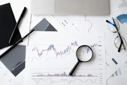 Best Options trading strategies