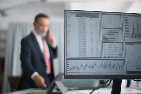 advanced option trading tips
