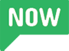 elementary_banner01box_img01