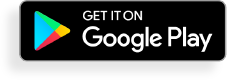 elementary_banner01box_img02