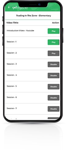 elementary_sec02img04-2