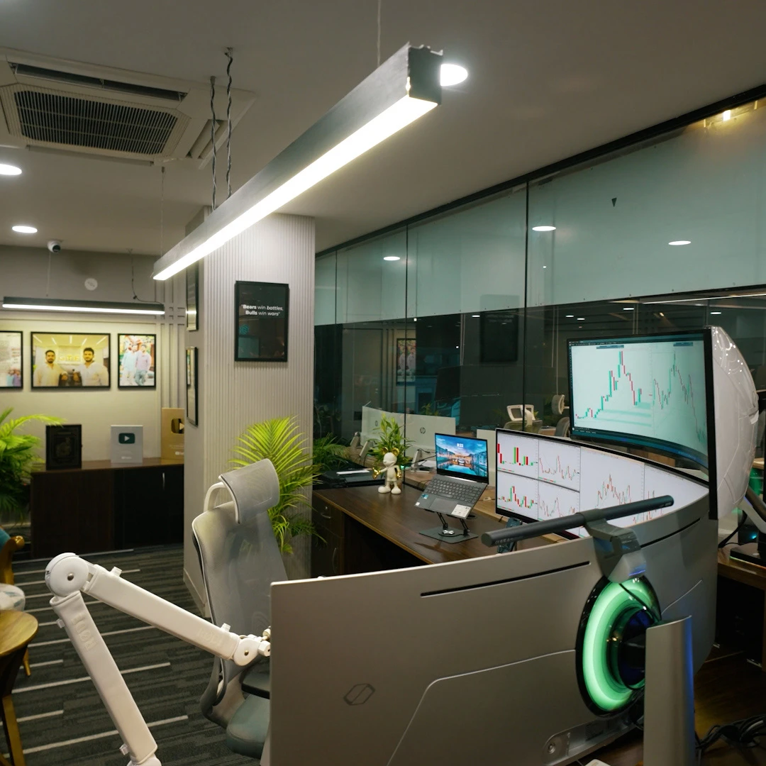 gallery images