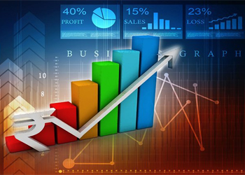 share market courses fees