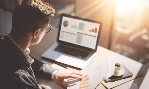 advanced options trading courses online