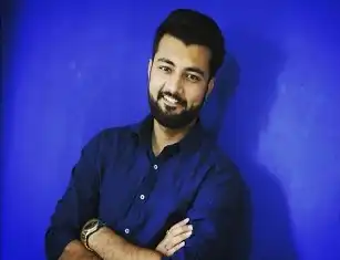 testimonial images image