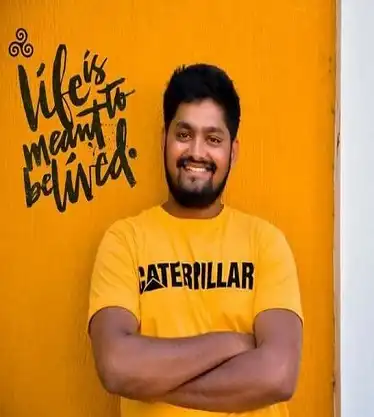 testimonial images image