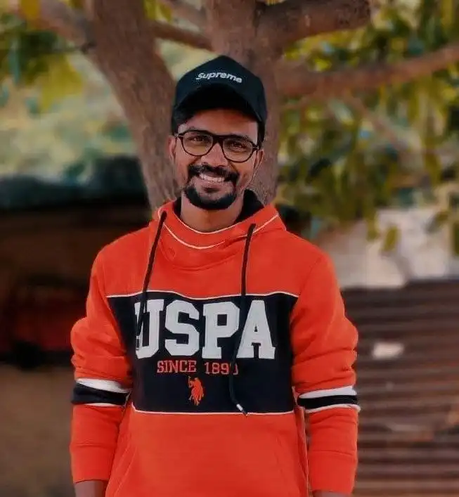 testimonial images image