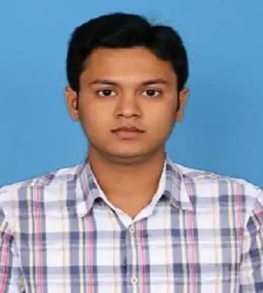 testimonial images image