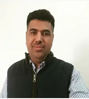 testimonial images image