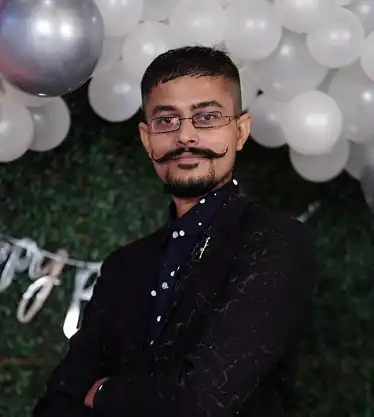 testimonial images image