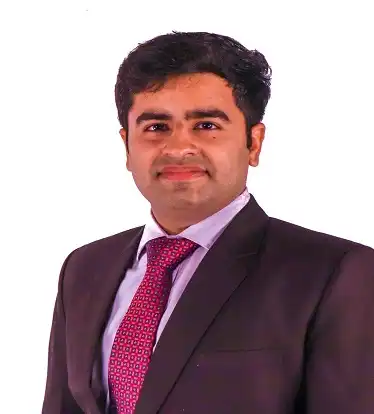 testimonial images image