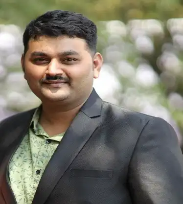 testimonial images image