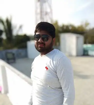 testimonial images image