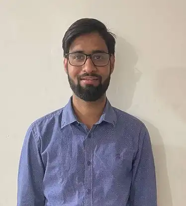 testimonial images image