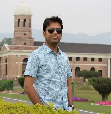 testimonial images image