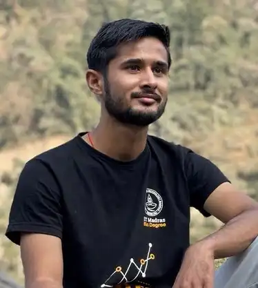 testimonial images image