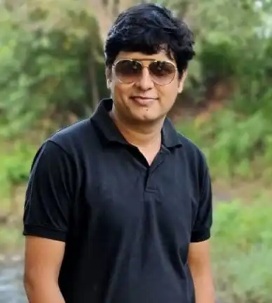 testimonial images image