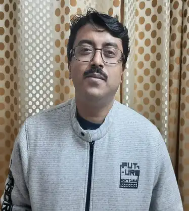 testimonial images image