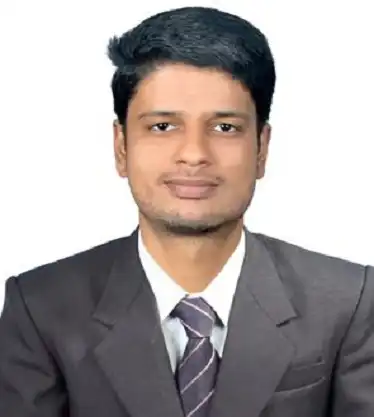 testimonial images image