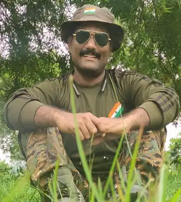 testimonial images image