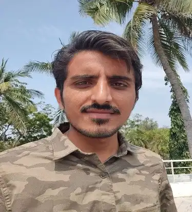 testimonial images image