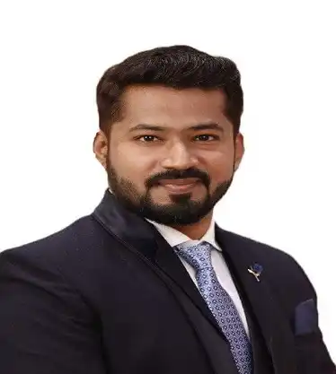 testimonial images image