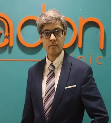 testimonial images image